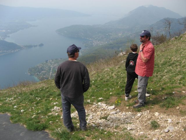 picture 012b.jpg